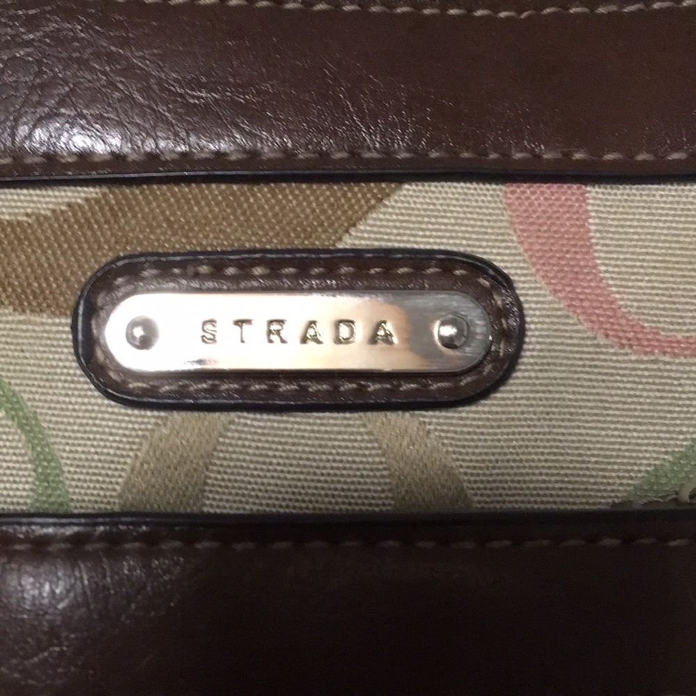 Strada purse - Picture 2 of 5